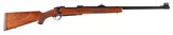 Ruger M77-RS Bolt Rifle .458 win mag - 3 of 12