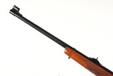 Ruger M77-RS Bolt Rifle .458 win mag - 12 of 12