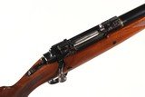 Ruger M77-RS Bolt Rifle .458 win mag - 1 of 12