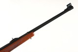 Ruger M77-RS Bolt Rifle .458 win mag - 4 of 12