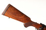 Ruger M77-RS Bolt Rifle .458 win mag - 5 of 12