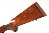 Ruger M77-RS Bolt Rifle .458 win mag - 9 of 12