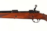 Ruger M77-RS Bolt Rifle .458 win mag - 6 of 12