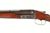 Ithaca NID Grade 4E SxS Shotgun 12ga - 7 of 15