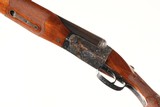 Ithaca NID Grade 4E SxS Shotgun 12ga - 15 of 15