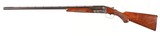 Ithaca NID Grade 4E SxS Shotgun 12ga - 8 of 15