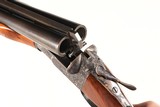 Ithaca NID Grade 4E SxS Shotgun 12ga - 14 of 15