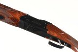 Sold Remington 3200 Special Trap O/U Shotgun 12ga - 15 of 15