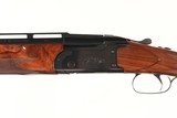 Sold Remington 3200 Special Trap O/U Shotgun 12ga - 7 of 15