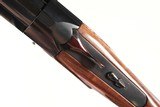 Sold Remington 3200 Special Trap O/U Shotgun 12ga - 13 of 15