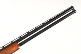 Sold Remington 3200 Special Trap O/U Shotgun 12ga - 5 of 15