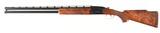 Sold Remington 3200 Special Trap O/U Shotgun 12ga - 8 of 15
