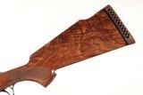 Sold Remington 3200 Special Trap O/U Shotgun 12ga - 11 of 15