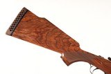 Sold Remington 3200 Special Trap O/U Shotgun 12ga - 6 of 15