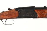 Sold Remington 3200 Special Trap O/U Shotgun 12ga - 1 of 15