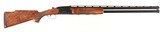 Sold Remington 3200 Special Trap O/U Shotgun 12ga - 2 of 15