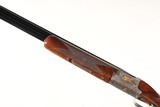 Browning Citori Lightning Grade VI O/U Shotgun 12ga - 10 of 17