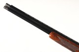Browning Citori Lightning Grade VI O/U Shotgun 12ga - 11 of 17