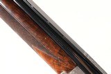 Browning Citori Lightning Grade VI O/U Shotgun 12ga - 17 of 17
