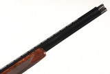 Browning Citori Lightning Grade VI O/U Shotgun 12ga - 6 of 17