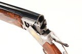 Browning Citori Lightning Grade VI O/U Shotgun 12ga - 15 of 17