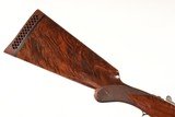 Browning Citori Lightning Grade VI O/U Shotgun 12ga - 7 of 17