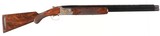 Browning Citori Lightning Grade VI O/U Shotgun 12ga - 3 of 17