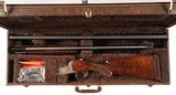 Browning Citori Lightning Grade VI O/U Shotgun 12ga - 1 of 17