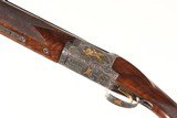 Browning Citori Lightning Grade VI O/U Shotgun 12ga - 9 of 17