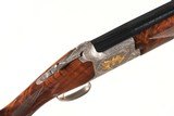 Browning Citori Lightning Grade VI O/U Shotgun 12ga - 4 of 17