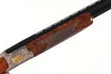 Browning Citori Lightning Grade VI O/U Shotgun 12ga - 5 of 17