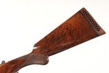 Browning Citori Lightning Grade VI O/U Shotgun 12ga - 12 of 17