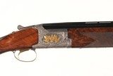 Browning Citori Lightning Grade VI O/U Shotgun 12ga - 2 of 17