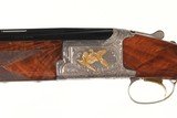 Browning Citori Lightning Grade VI O/U Shotgun 12ga - 8 of 17