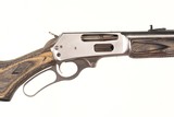 Marlin 336 XLR Lever Rifle .30-30 - 5 of 18