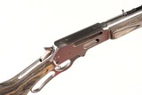 Marlin 336 XLR Lever Rifle .30-30 - 7 of 18