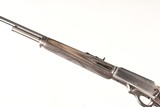 Marlin 336 XLR Lever Rifle .30-30 - 13 of 18