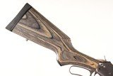 SOLD - Marlin 336 XLR Lever Rifle .30-30 - 9 of 18