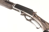 SOLD - Marlin 336 XLR Lever Rifle .30-30 - 12 of 18