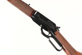 Matched Pair Winchester 9422 Lever Rifles .22 sllr - 12 of 18