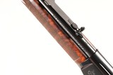 Matched Pair Winchester 9422 Lever Rifles .22 sllr - 17 of 18