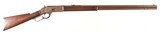 SOLD - 1st Model Winchester 1873 Lever Rifle .44 wcf - 2 of 14
