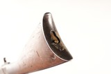 SOLD - 1st Model Winchester 1873 Lever Rifle .44 wcf - 12 of 14