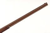 SOLD - 1st Model Winchester 1873 Lever Rifle .44 wcf - 5 of 14