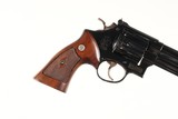 Smith & Wesson Pre-29 Revolver .44 mag - 4 of 10