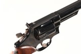 Smith & Wesson Pre-29 Revolver .44 mag - 2 of 10