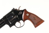 Smith & Wesson Pre-29 Revolver .44 mag - 7 of 10