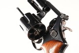 Smith & Wesson Pre-29 Revolver .44 mag - 9 of 10