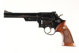 Smith & Wesson Pre-29 Revolver .44 mag - 5 of 10