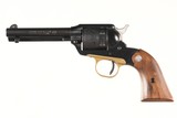 Ruger Bearcat Revolver .22 lr - 5 of 9